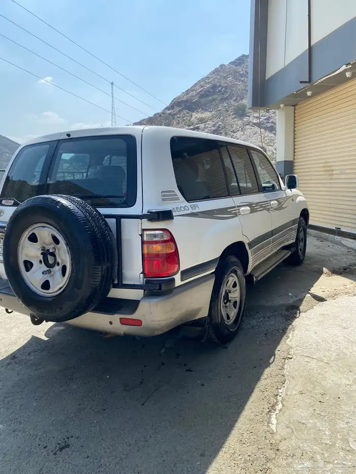 صالون 2002 2
