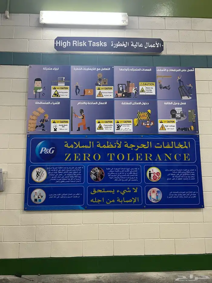 الواح اكريليك 29