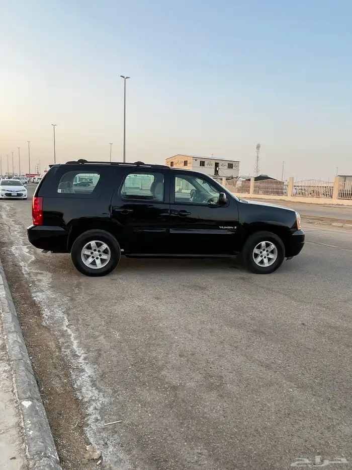 يوكن دبل مخرن 2009 6