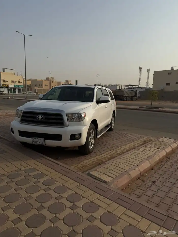 سكويا 1