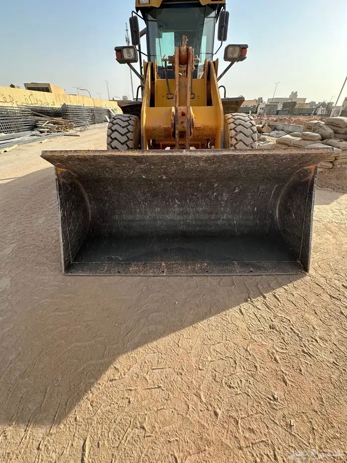 شيول للبيع 2012 4