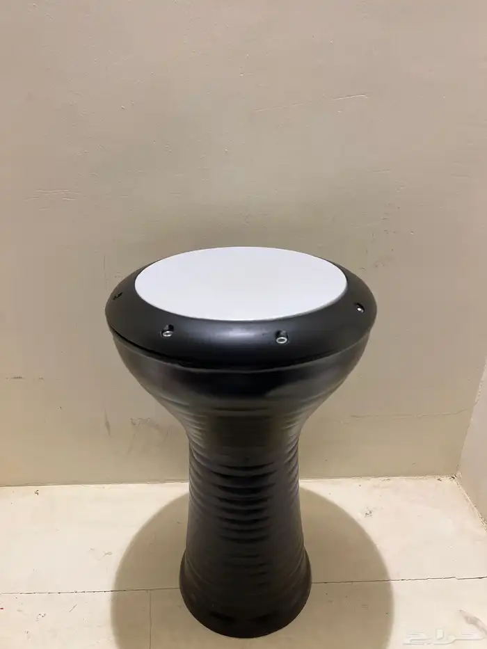 مرواز 4