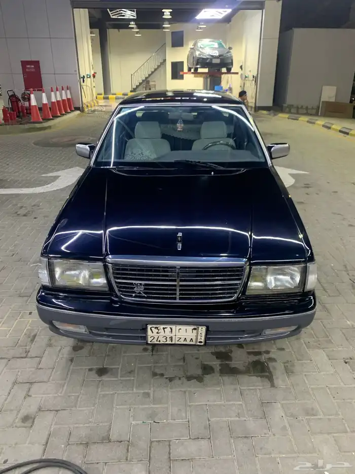 سيدرك 1999 ( اقبل ب البدل ) 4