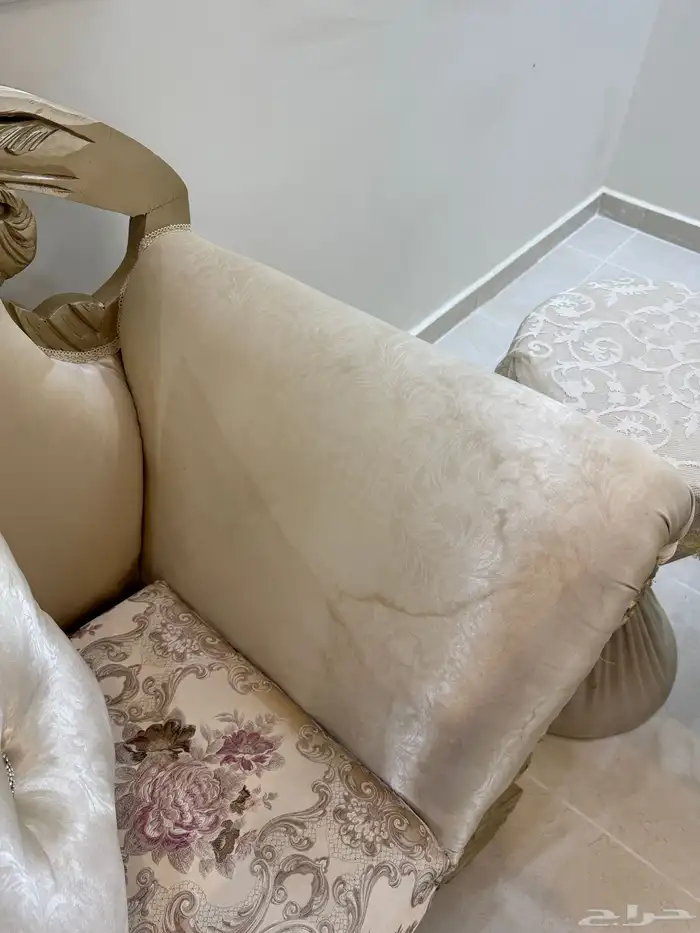 صاله للبيع 3