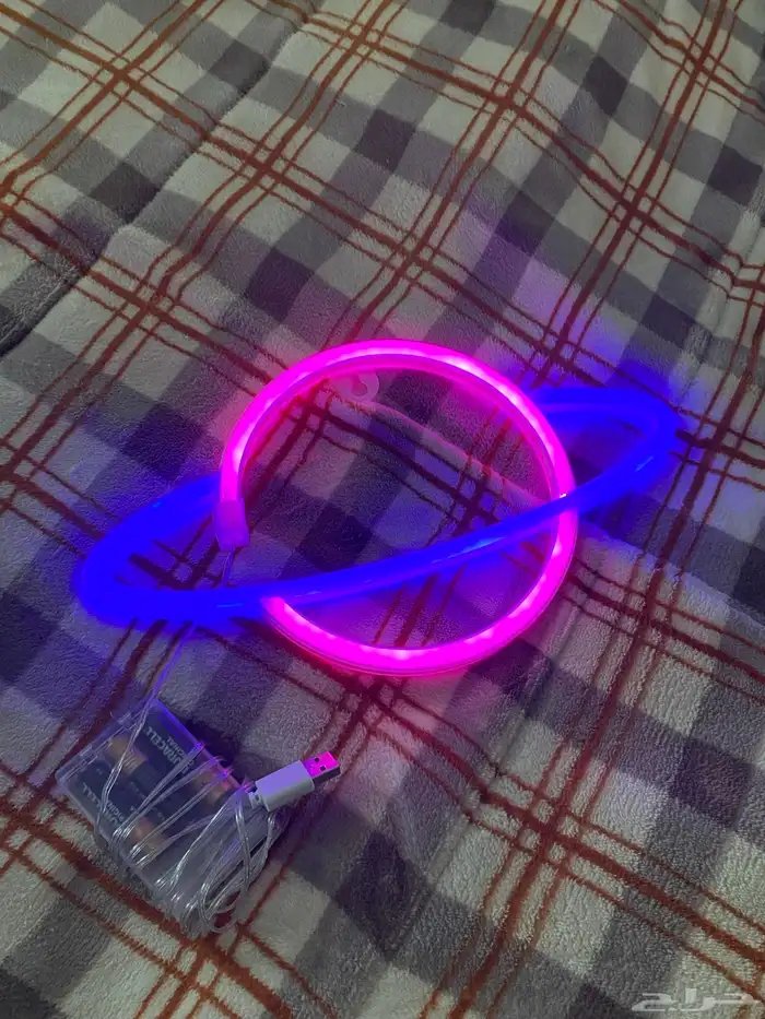 شاشه قيمنق 8