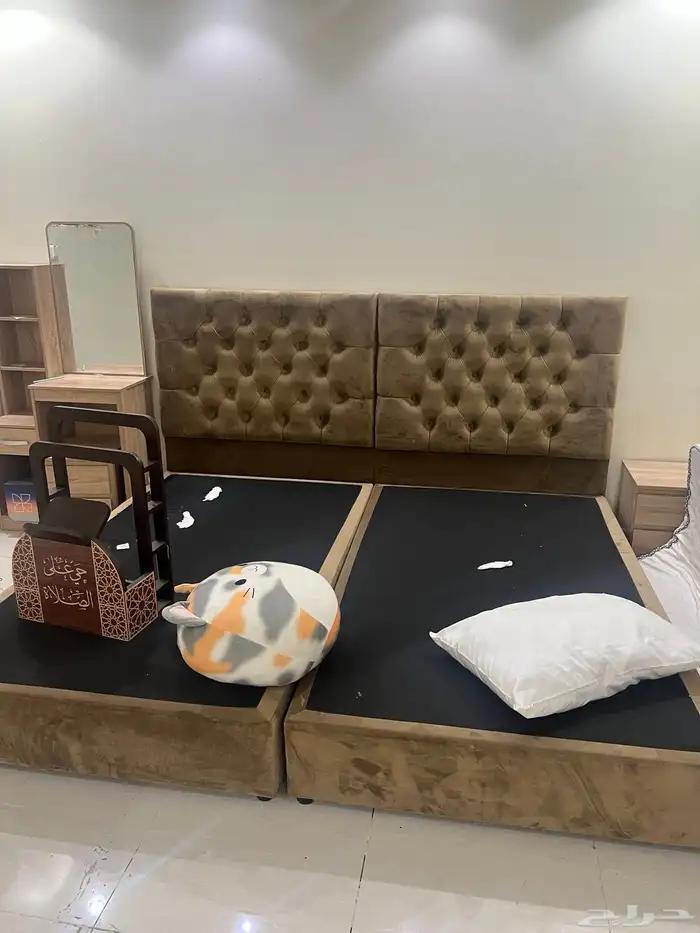 اثاث مستعمل 11