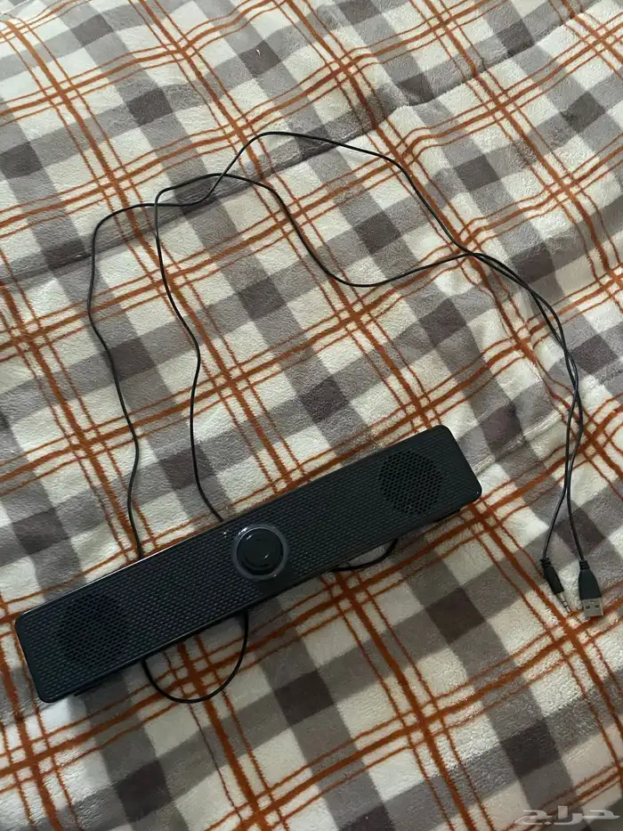 شاشه قيمنق 3