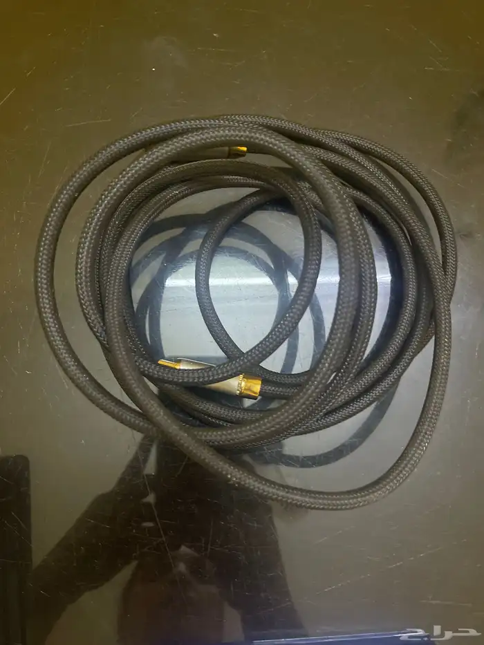 سوني 4 برو ( PIaystation4)(Siim pro) 4
