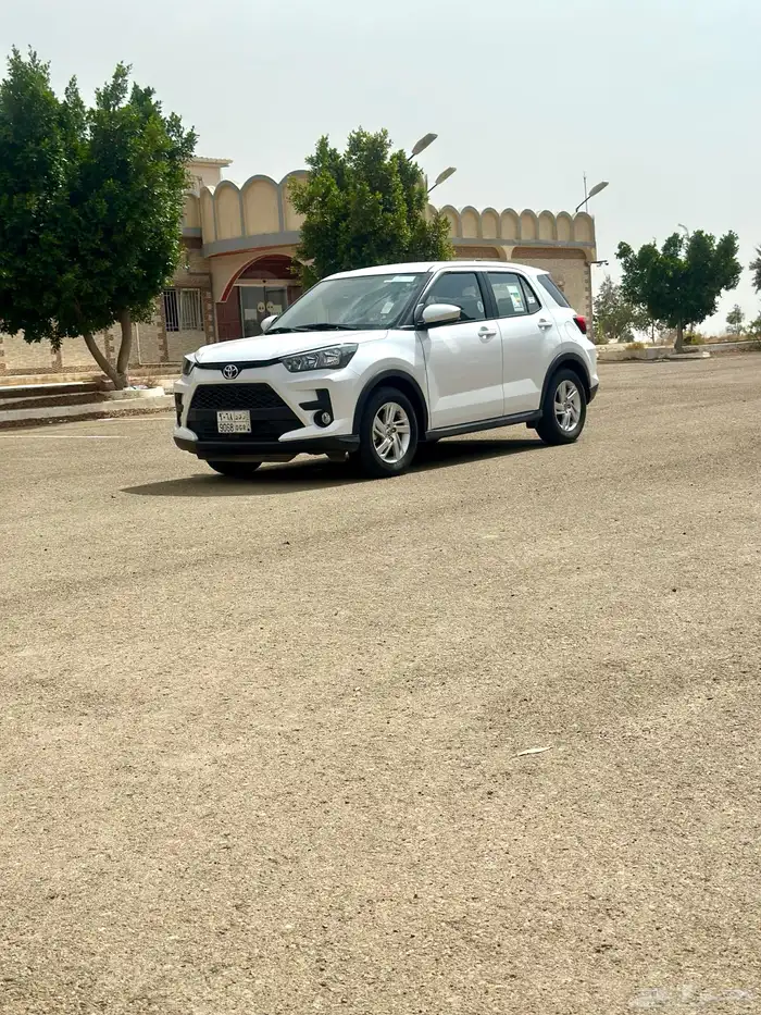 رايز 2024 اخو الجديد 10