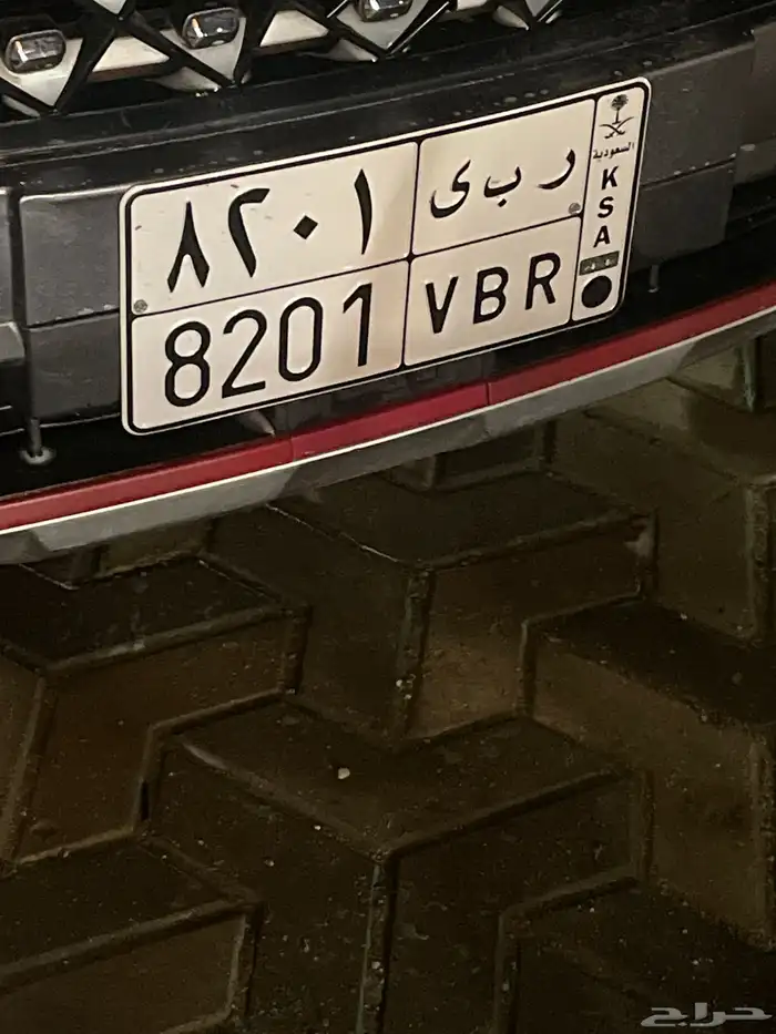 لوحة للبيع على السوم 0