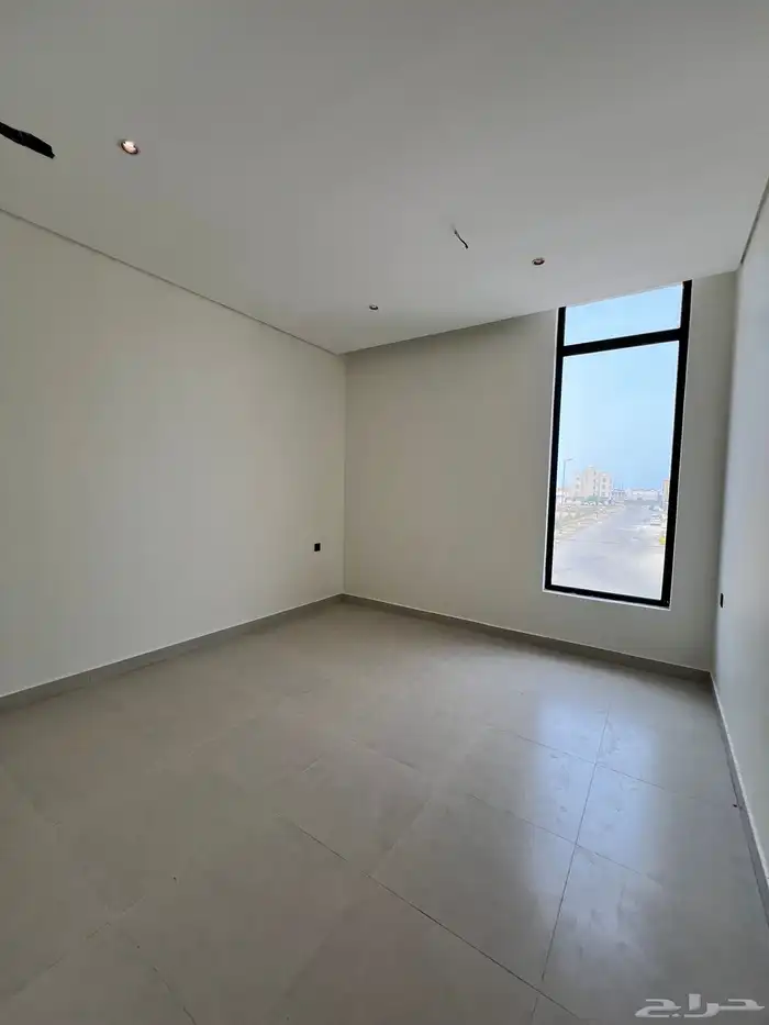 شقق تمليك ب 365 الف 16