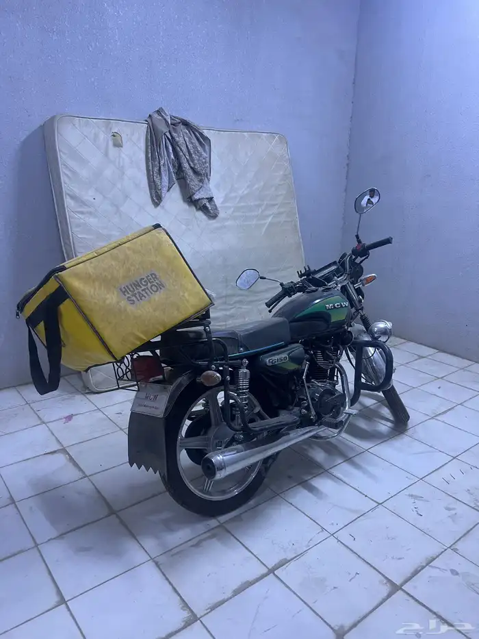 دباب 0