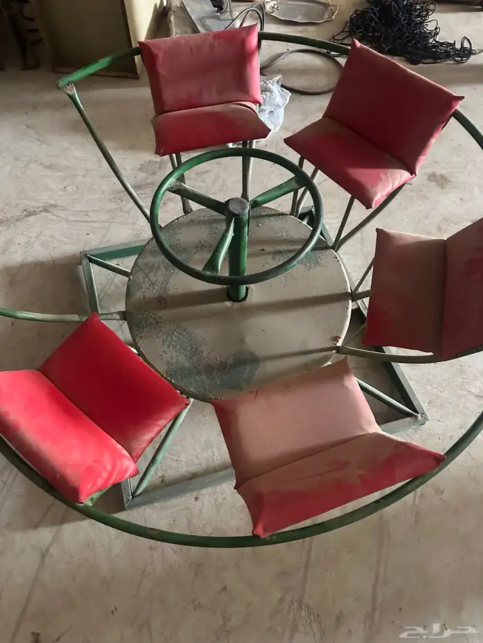 العاب أطفال 1