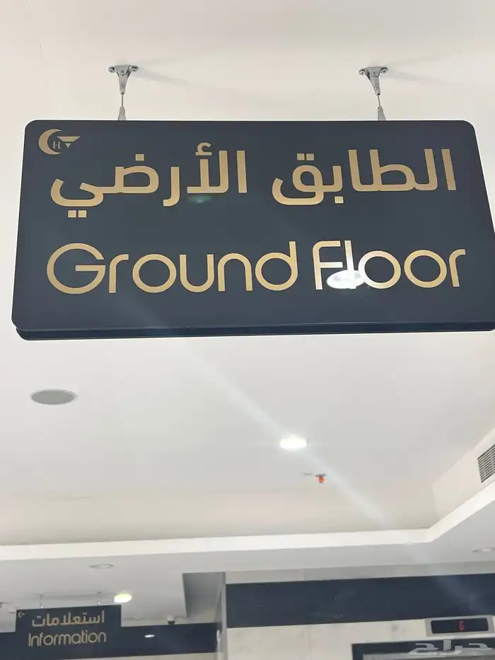 الواح اكريليك 2