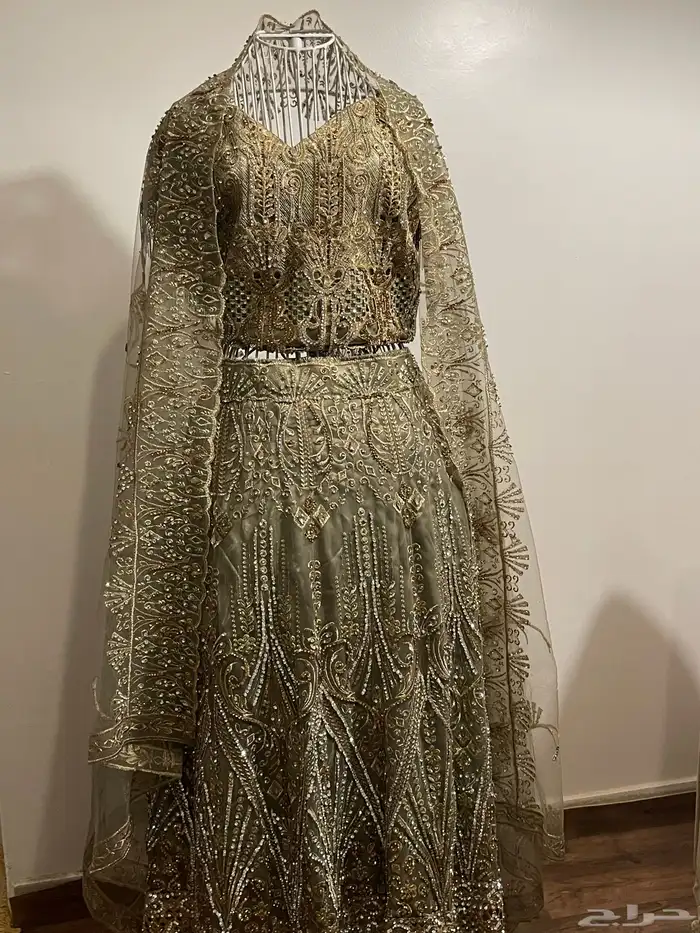 فساتين 2