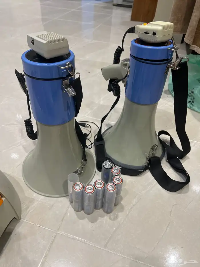 طابعة كروت بلاستيكية 14