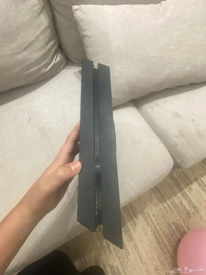 سونييي فور نظيف اقبل بدل ب سيكل نظيف 3