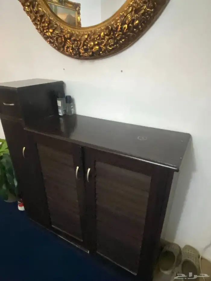 اثاث مستعمل وخردوات 12