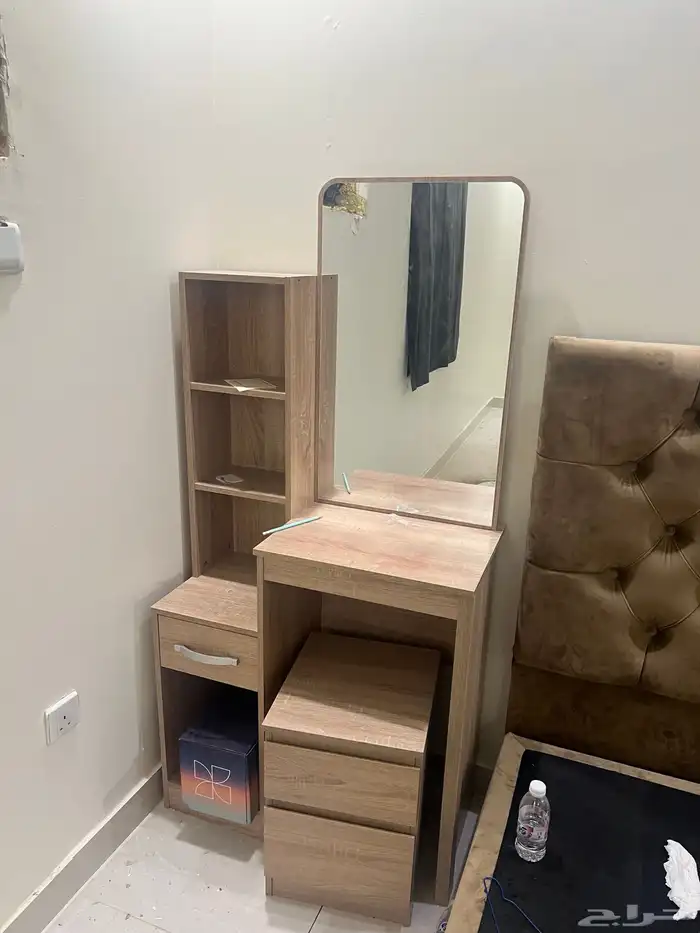 اثاث مستعمل 6