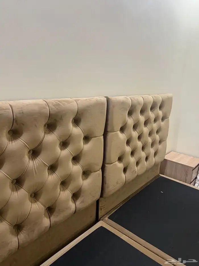 اثاث مستعمل 8