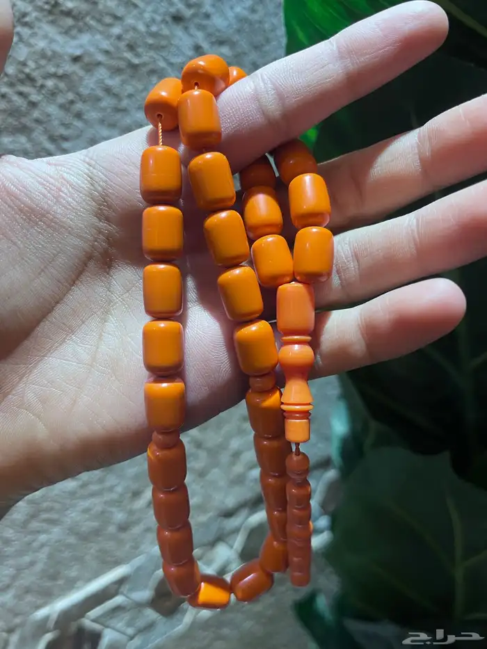 مسباح بلياردو 1