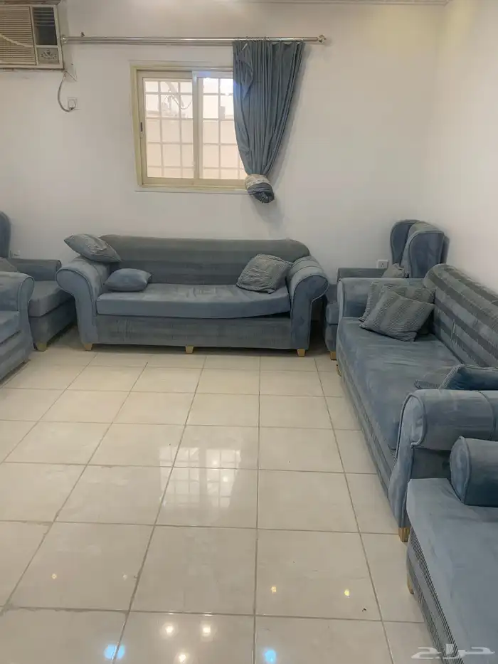 كنب مجلس رجال 2