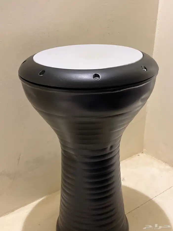 مرواز 0