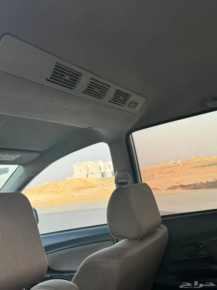 افانزا موديل 2016 6