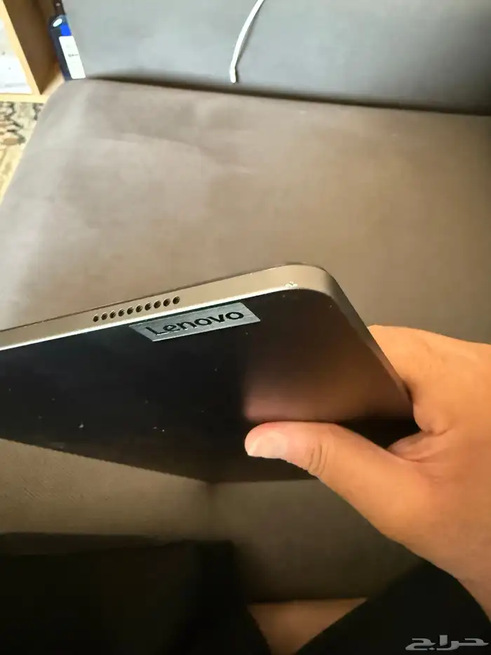 جهاز تاب لينوفو P12 5