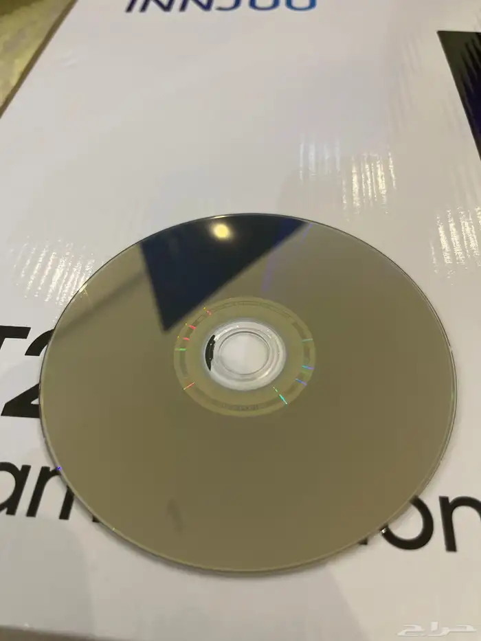 سوني فور مستعمل 12