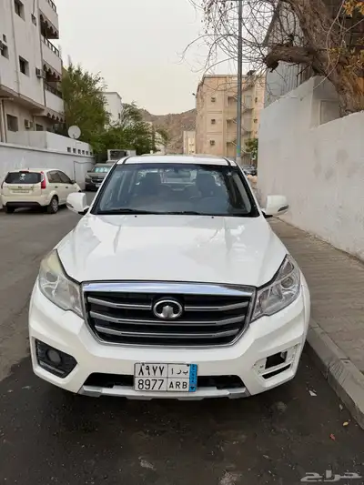ونيت قريت ولل مديل 2020 index