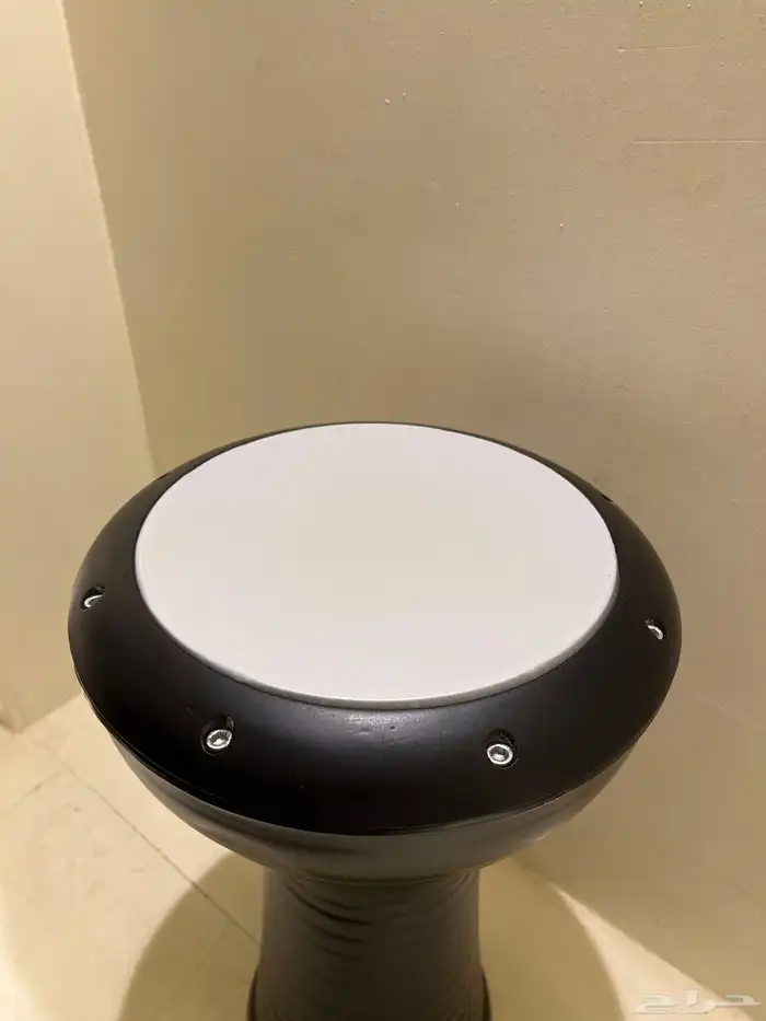مرواز 3