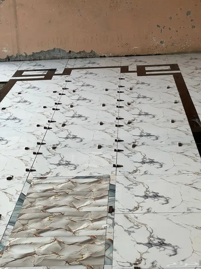 مطلب الطاف برسلان راخام 0