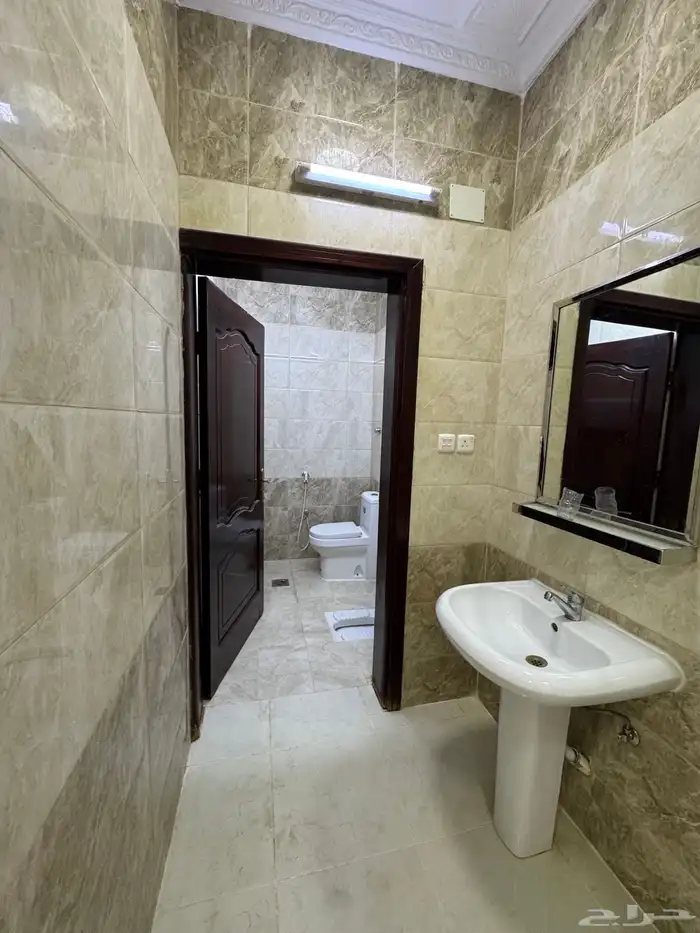 شقق للإيجار 12
