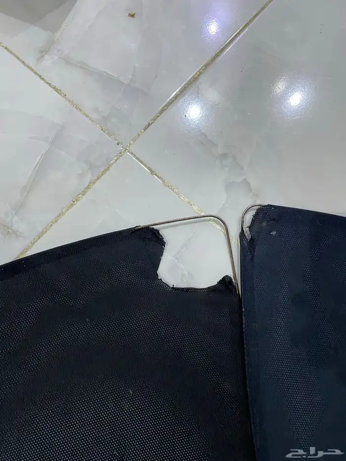 ستاير هلكس غماره 0