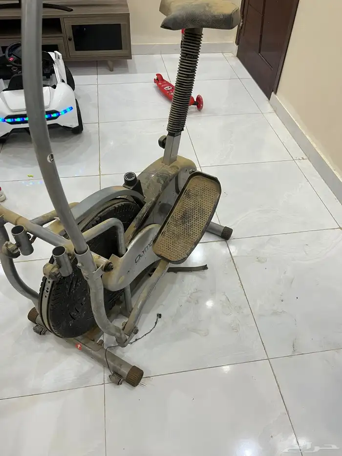 دراجه للبيع 0