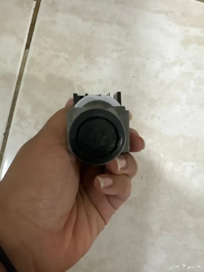 سويش انوار جيب شروكي موديل جديد 1