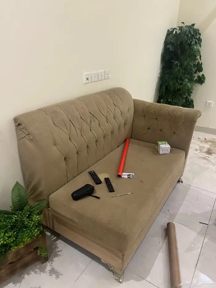 اثاث مستعمل 9