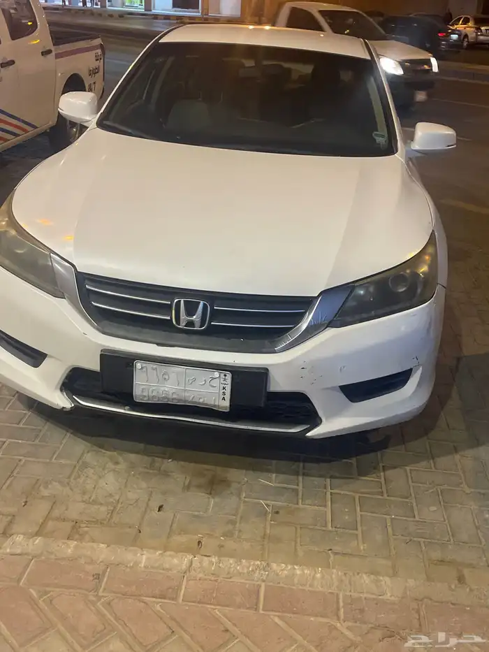 اكورد 2014 0