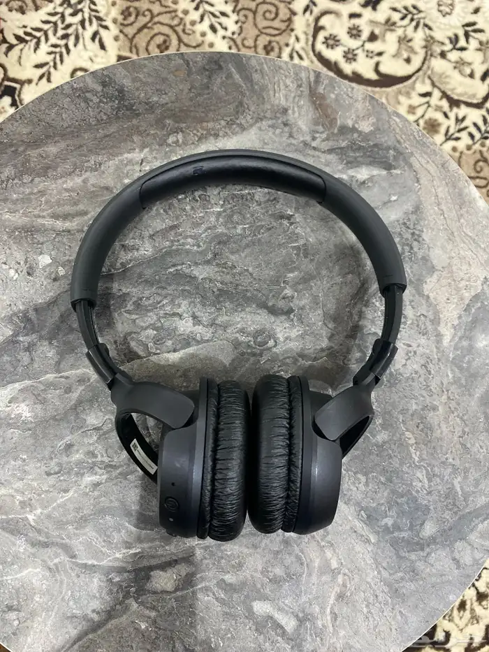 سماعات JBL العالمية 3