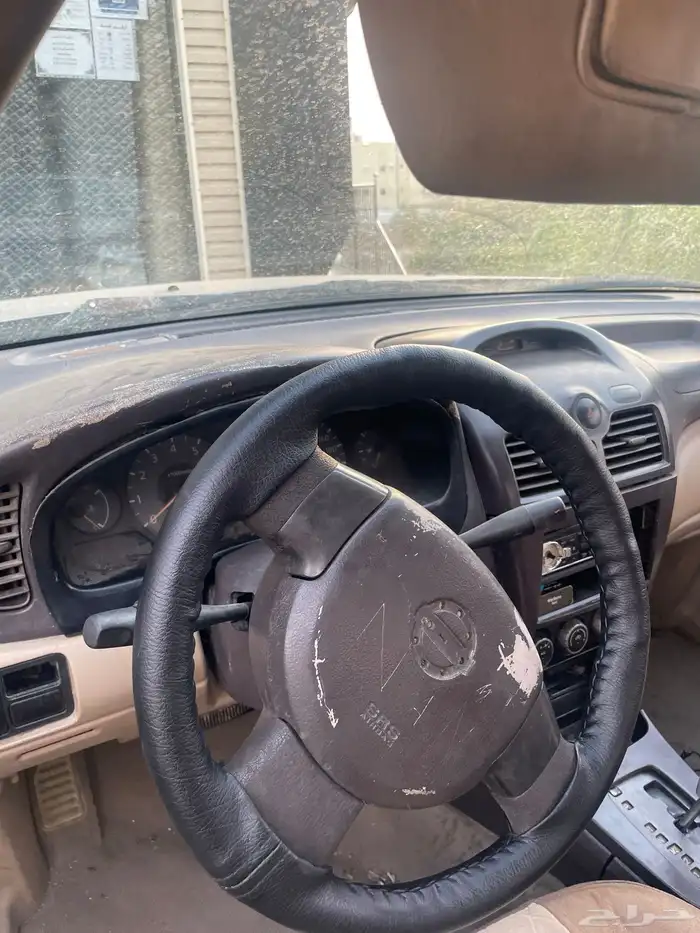 صني تماتيك 0