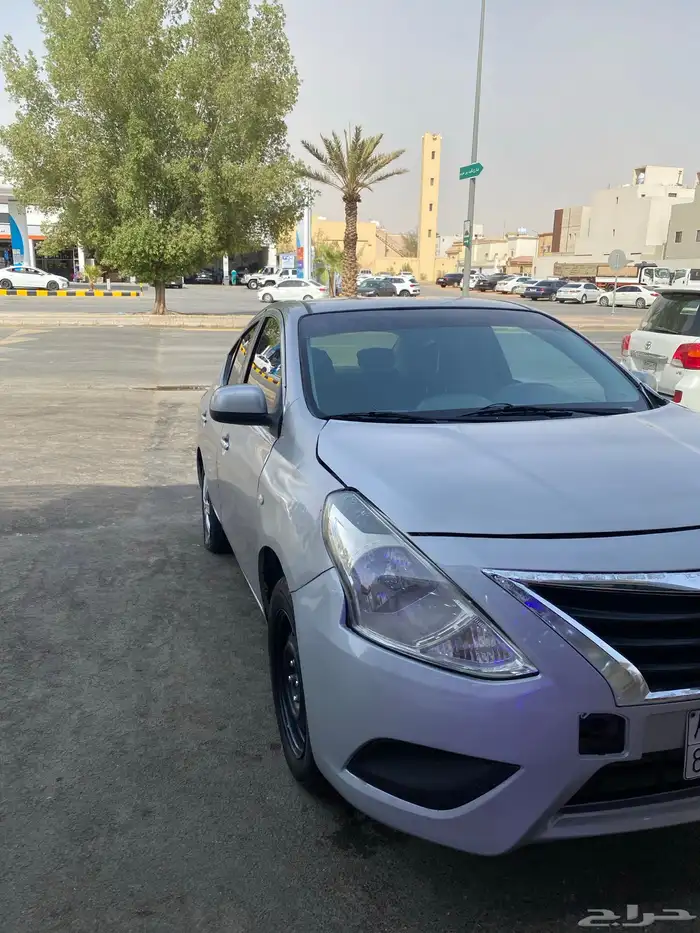 نيسان صني 2022 5