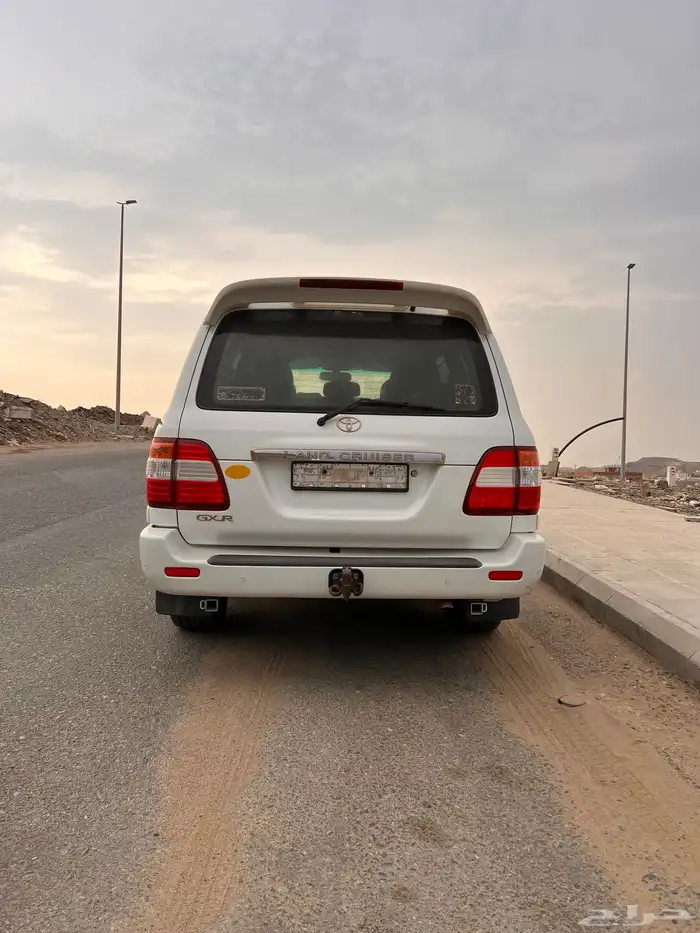 جيكسار 2006 بسم راعيه وكاله 2