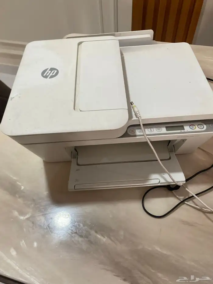 طابعه 0