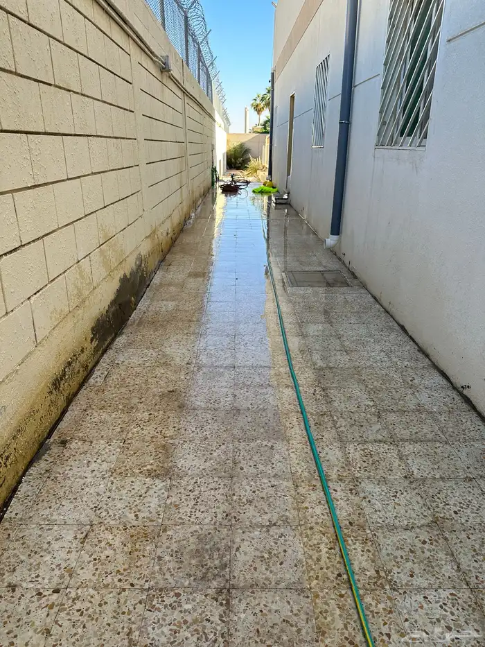 مشرف بناء ترميم تشطيب عظم 22