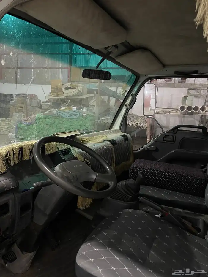 دينا ايسوزو 2002 3