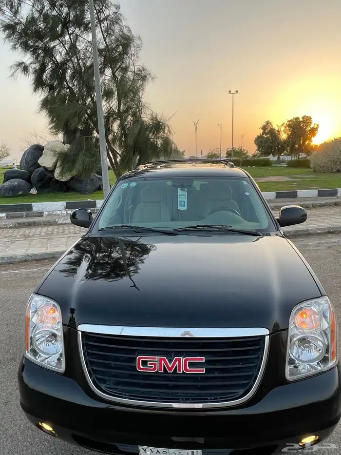 يوكن دبل مخرن 2009 1