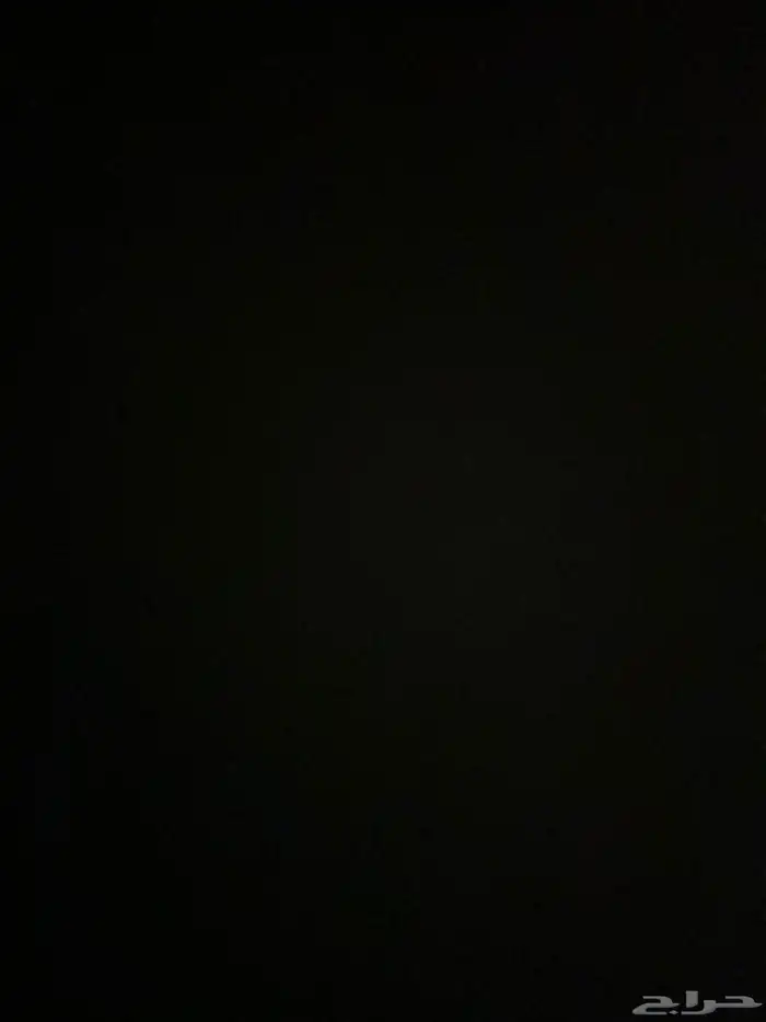 مطلوب غرفة او استديو 0