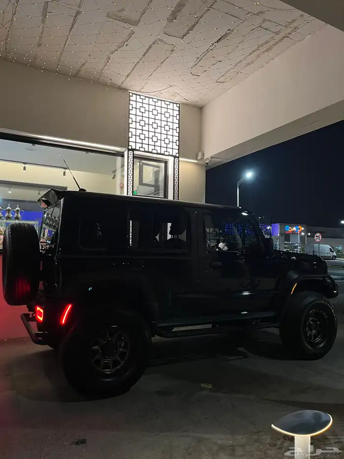 جيمني 2024 للبيع 1