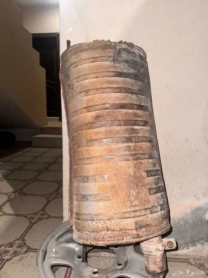 لبيع دبه جيب وكاله . 1